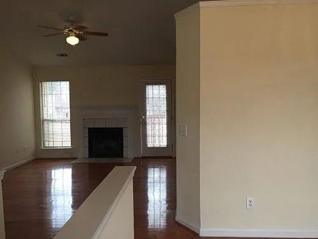 8257 Mountain Pass, Riverdale, GA 30274