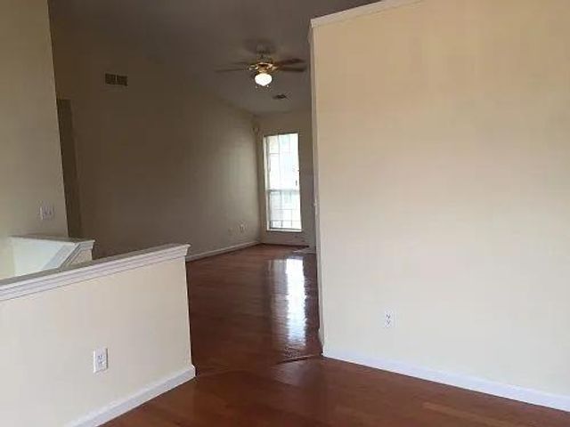 8257 Mountain Pass, Riverdale, GA 30274