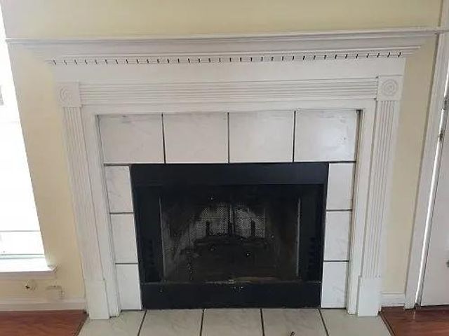 8257 Mountain Pass, Riverdale, GA 30274