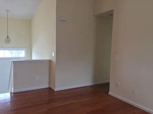 8257 Mountain Pass, Riverdale, GA 30274