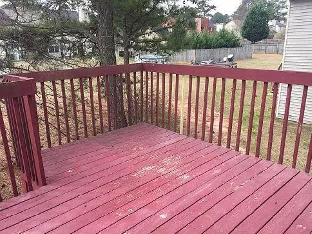 8257 Mountain Pass, Riverdale, GA 30274