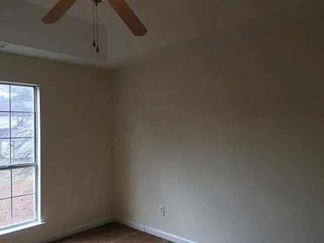 8257 Mountain Pass, Riverdale, GA 30274