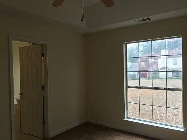 8257 Mountain Pass, Riverdale, GA 30274