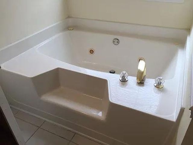 8257 Mountain Pass, Riverdale, GA 30274