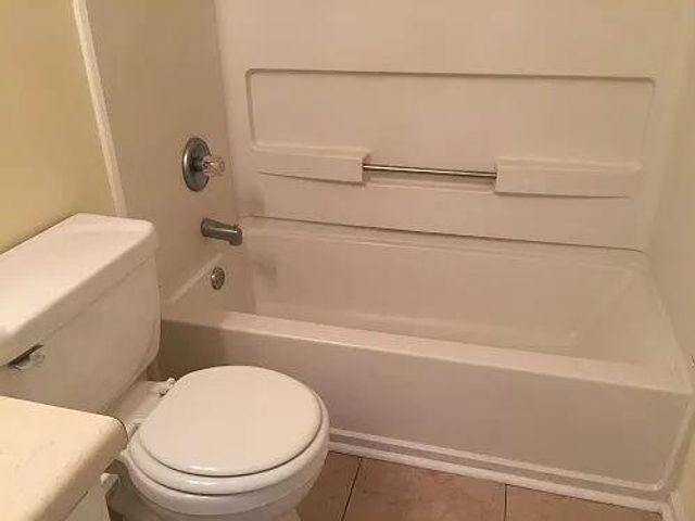 8257 Mountain Pass, Riverdale, GA 30274