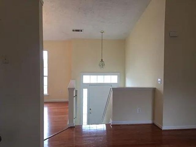 8257 Mountain Pass, Riverdale, GA 30274