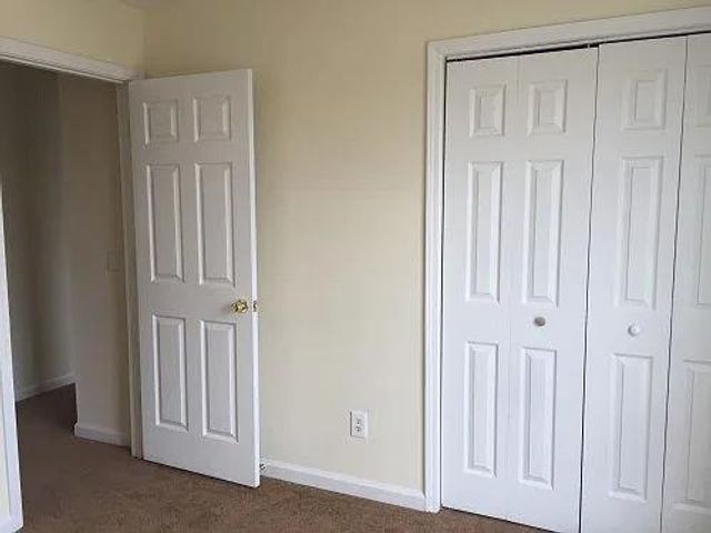 8257 Mountain Pass, Riverdale, GA 30274