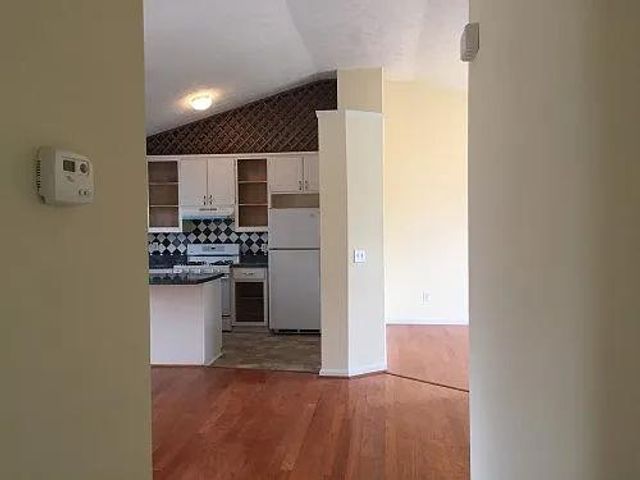 8257 Mountain Pass, Riverdale, GA 30274
