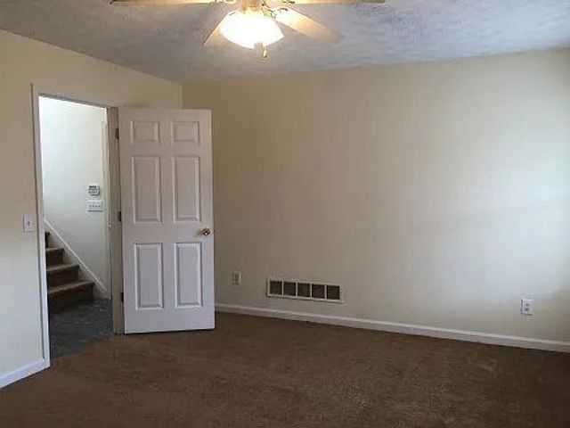 8257 Mountain Pass, Riverdale, GA 30274