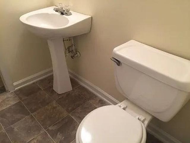 8257 Mountain Pass, Riverdale, GA 30274