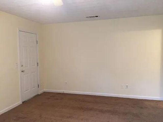 8257 Mountain Pass, Riverdale, GA 30274