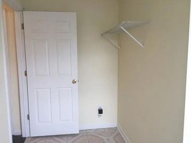 8257 Mountain Pass, Riverdale, GA 30274