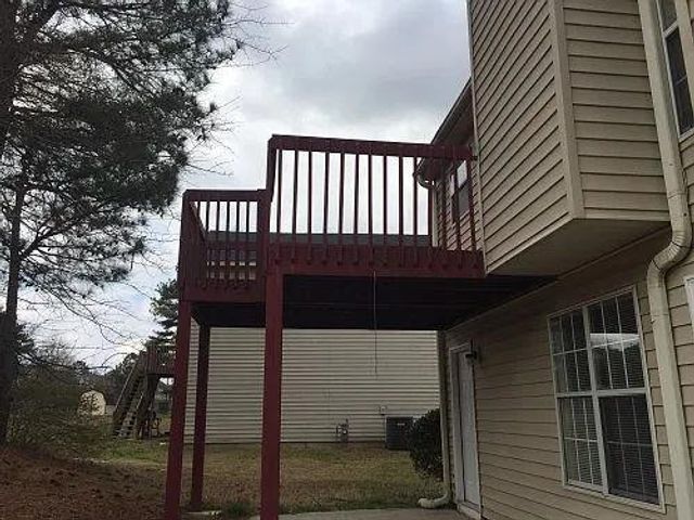 8257 Mountain Pass, Riverdale, GA 30274