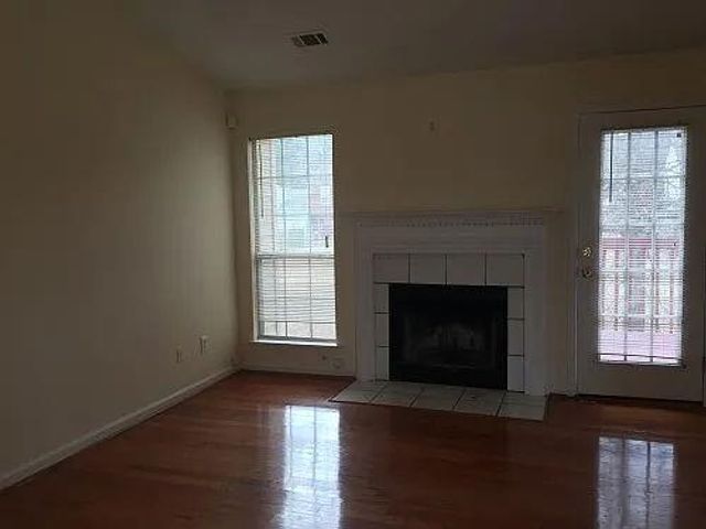 8257 Mountain Pass, Riverdale, GA 30274