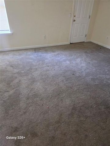 8257 Mountain Pass, Riverdale, GA 30274