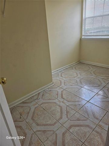 8257 Mountain Pass, Riverdale, GA 30274