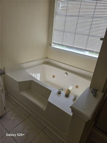 8257 Mountain Pass, Riverdale, GA 30274