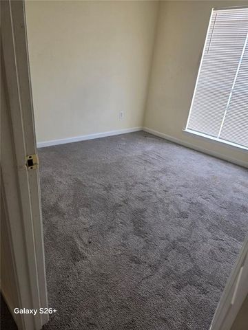 8257 Mountain Pass, Riverdale, GA 30274