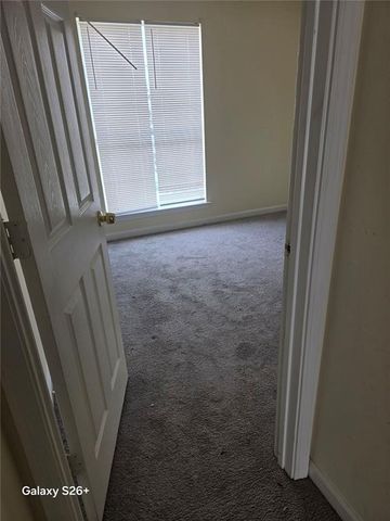 8257 Mountain Pass, Riverdale, GA 30274