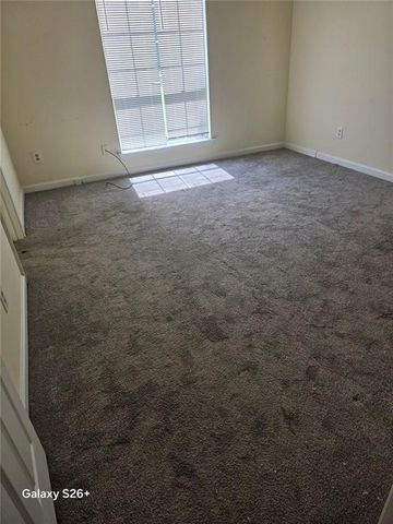 8257 Mountain Pass, Riverdale, GA 30274