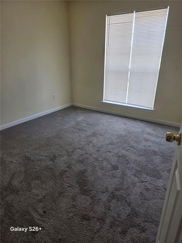 8257 Mountain Pass, Riverdale, GA 30274