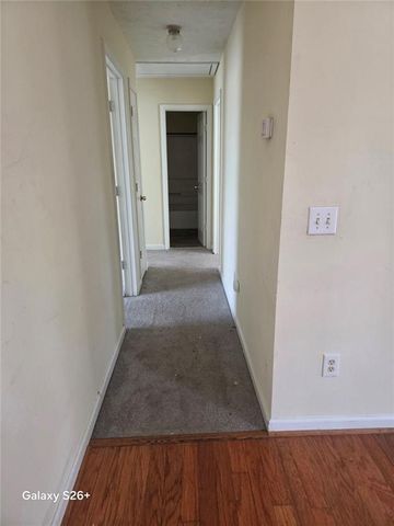 8257 Mountain Pass, Riverdale, GA 30274