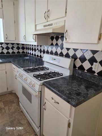 8257 Mountain Pass, Riverdale, GA 30274