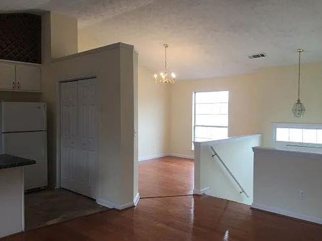 8257 Mountain Pass, Riverdale, GA 30274