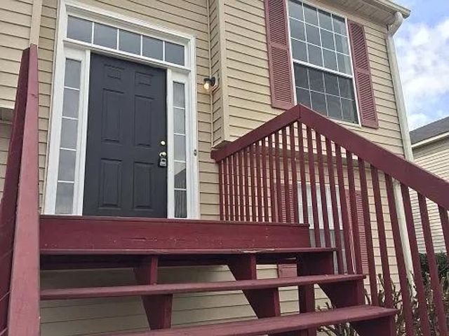 8257 Mountain Pass, Riverdale, GA 30274