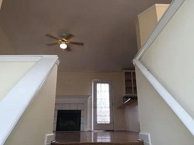 8257 Mountain Pass, Riverdale, GA 30274