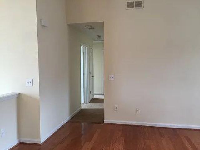 8257 Mountain Pass, Riverdale, GA 30274