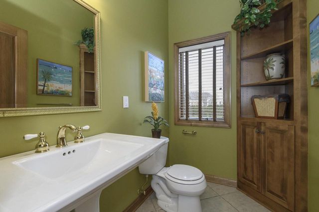 18840 Saratoga COURT, Brookfield, WI 53045