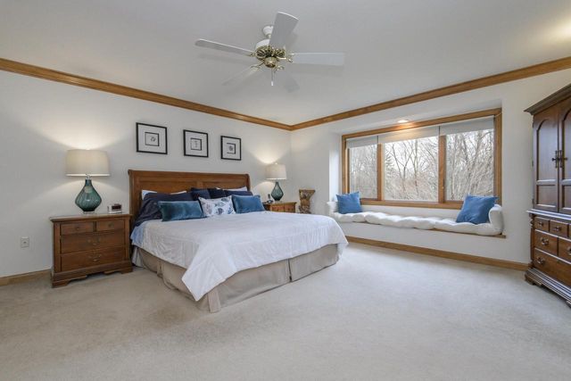 18840 Saratoga COURT, Brookfield, WI 53045