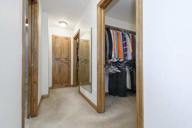 18840 Saratoga COURT, Brookfield, WI 53045