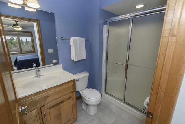 18840 Saratoga COURT, Brookfield, WI 53045