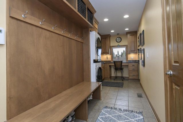 18840 Saratoga COURT, Brookfield, WI 53045