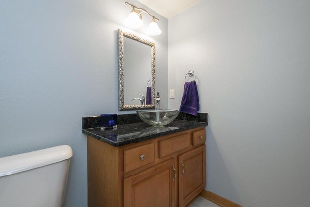 18840 Saratoga COURT, Brookfield, WI 53045