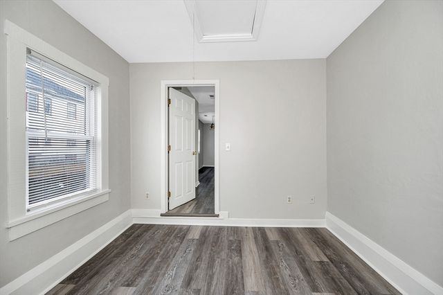 98 School Street 2R, Lowell, MA 01854