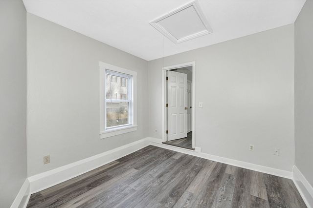 98 School Street 2R, Lowell, MA 01854