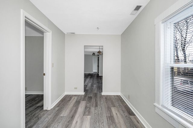 98 School Street 2R, Lowell, MA 01854