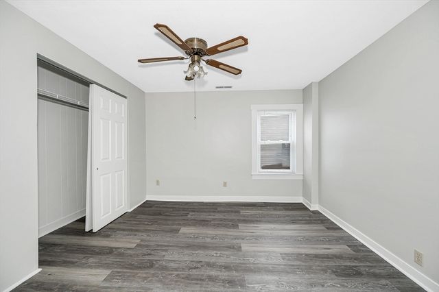 98 School Street 2R, Lowell, MA 01854