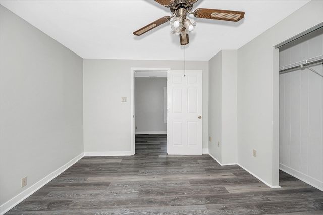 98 School Street 2R, Lowell, MA 01854