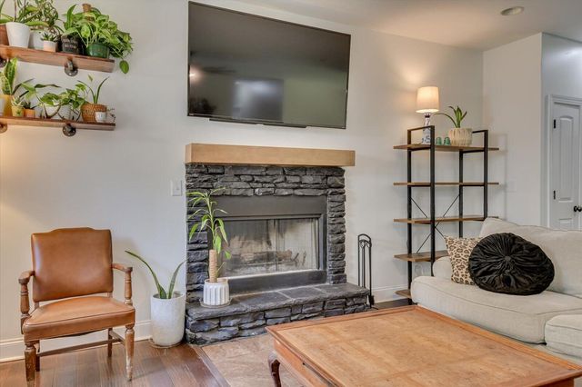 6494 Washington Road, Appling, GA 30802