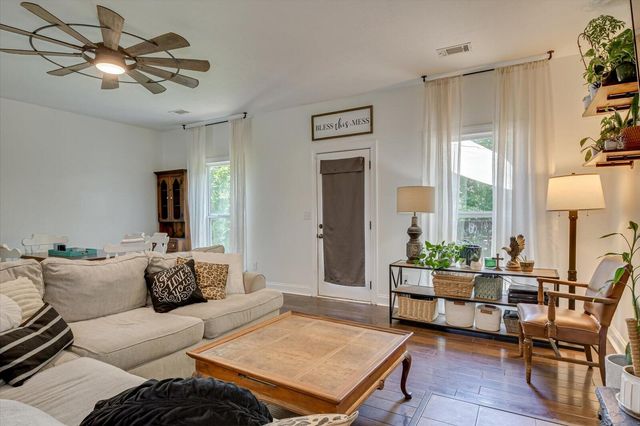 6494 Washington Road, Appling, GA 30802