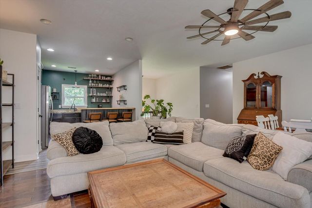 6494 Washington Road, Appling, GA 30802