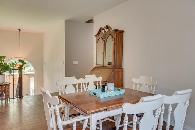 6494 Washington Road, Appling, GA 30802