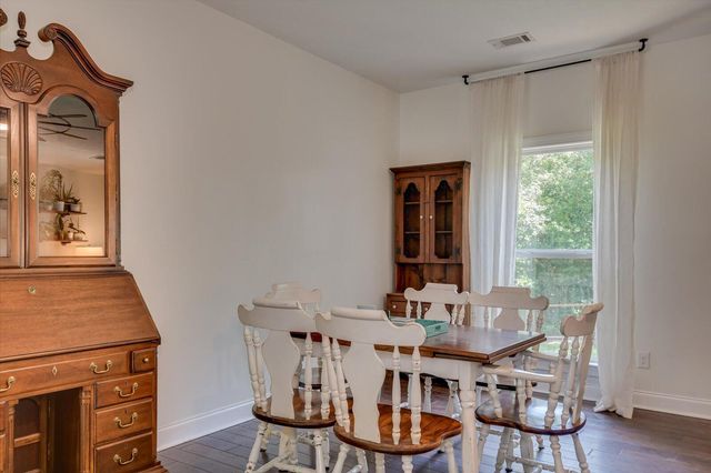 6494 Washington Road, Appling, GA 30802