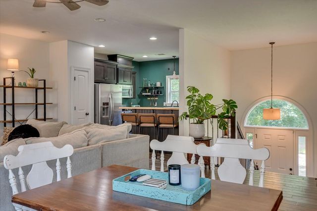 6494 Washington Road, Appling, GA 30802