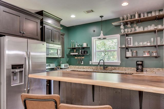 6494 Washington Road, Appling, GA 30802