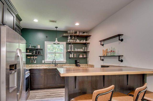 6494 Washington Road, Appling, GA 30802